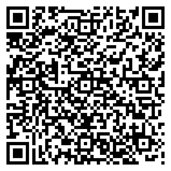 QR code 38617976400000