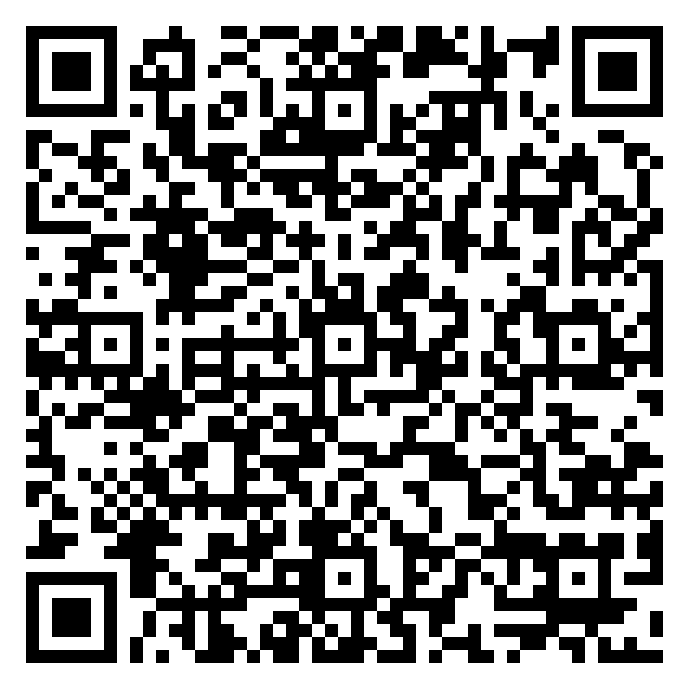 QR code 54320954400000
