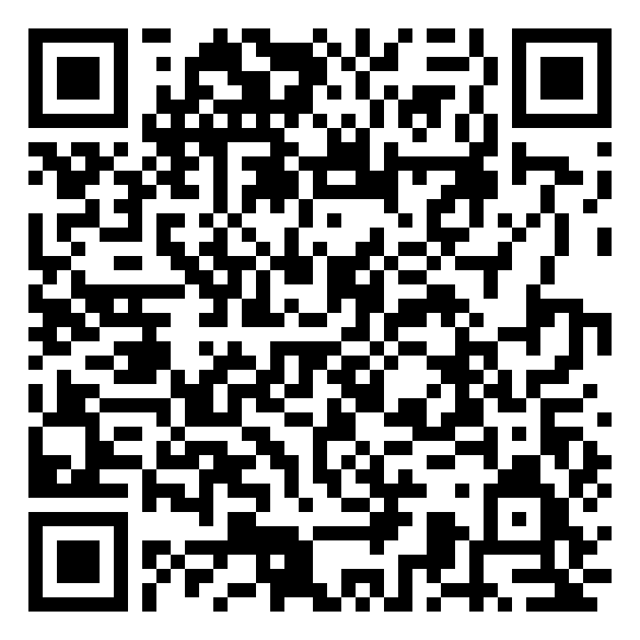 QR code 38977995000000