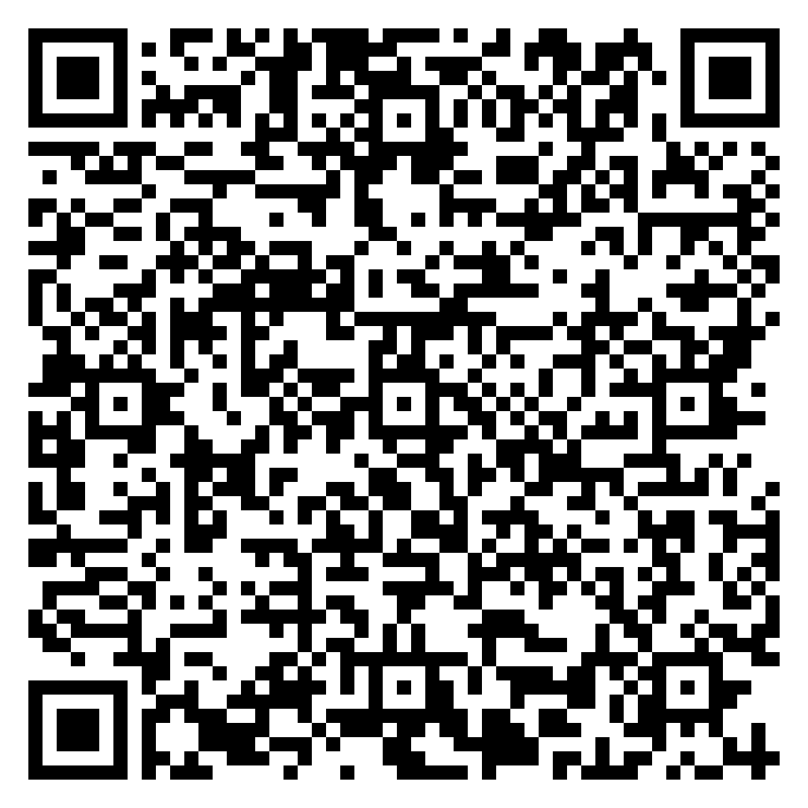 QR code 93082485300000