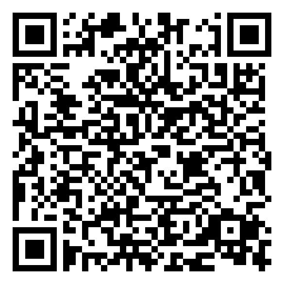 QR code 10150714600000