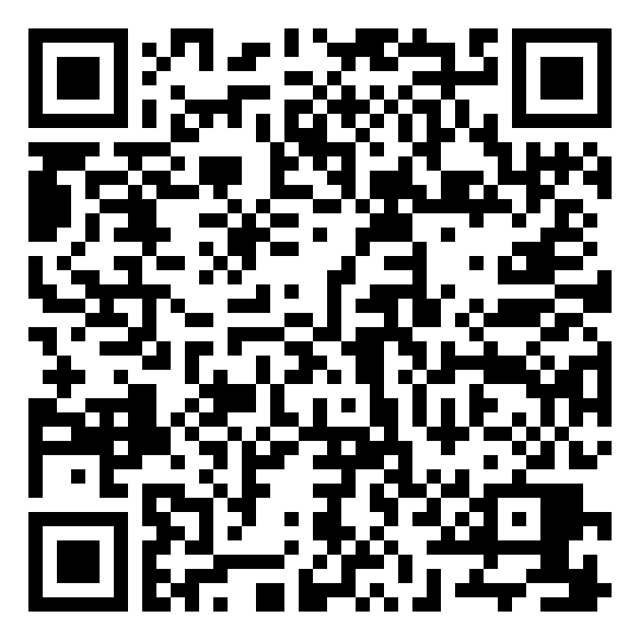 QR code 52730497600000