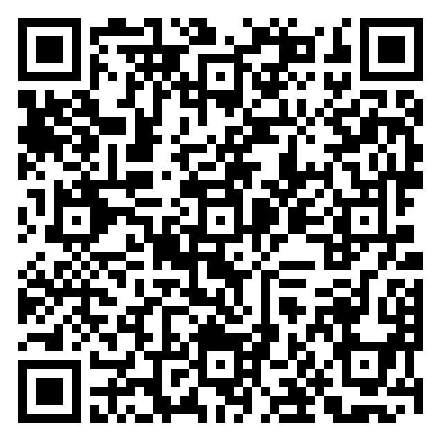 QR code 34001633100000