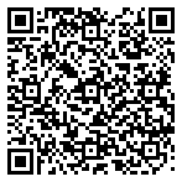 QR code 38454452100000