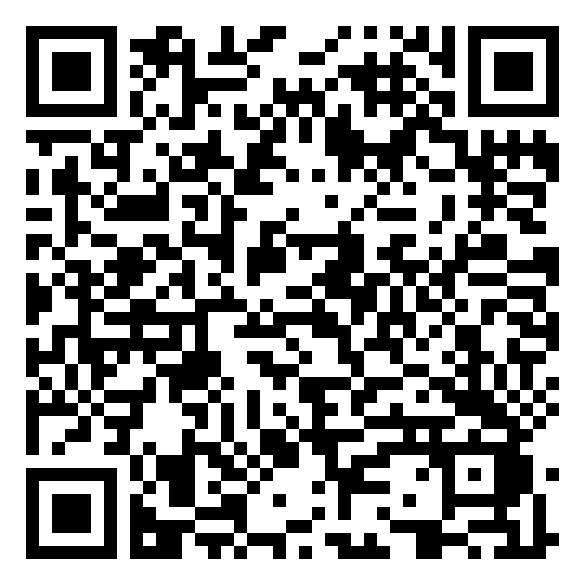 QR code 36499300000000