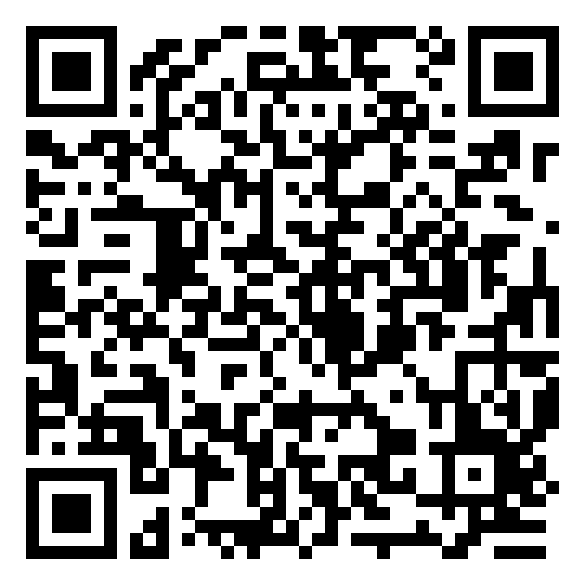 QR code 52333578000000