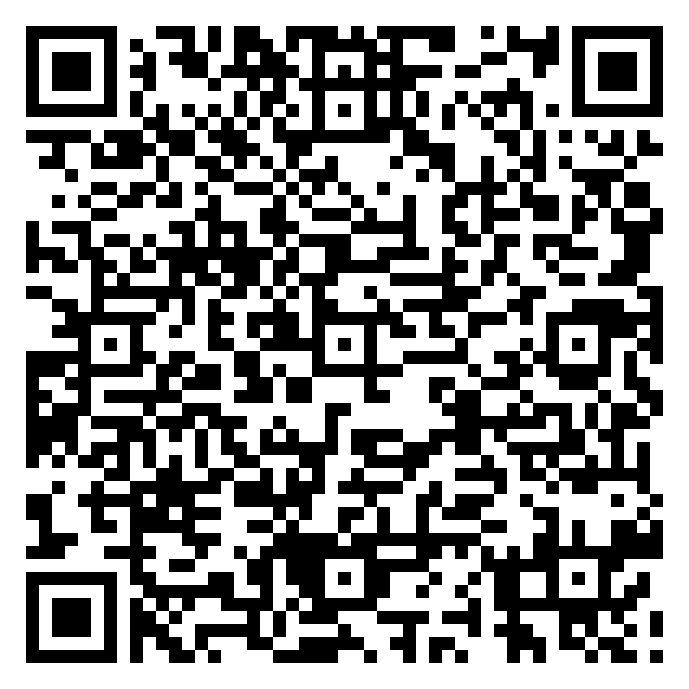 QR code 01615170300000