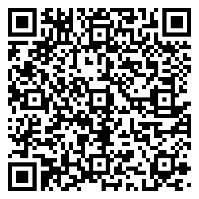 QR code 00202979800000