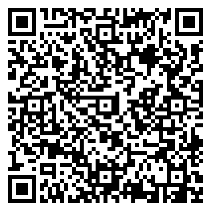 QR code 19286679100000