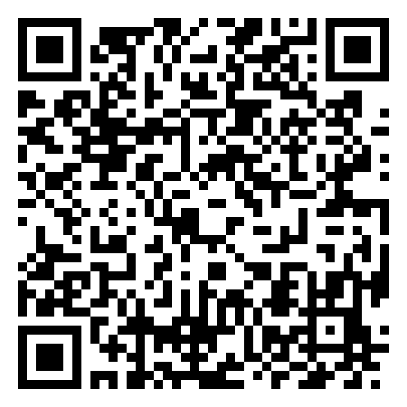 QR code 38583870400000