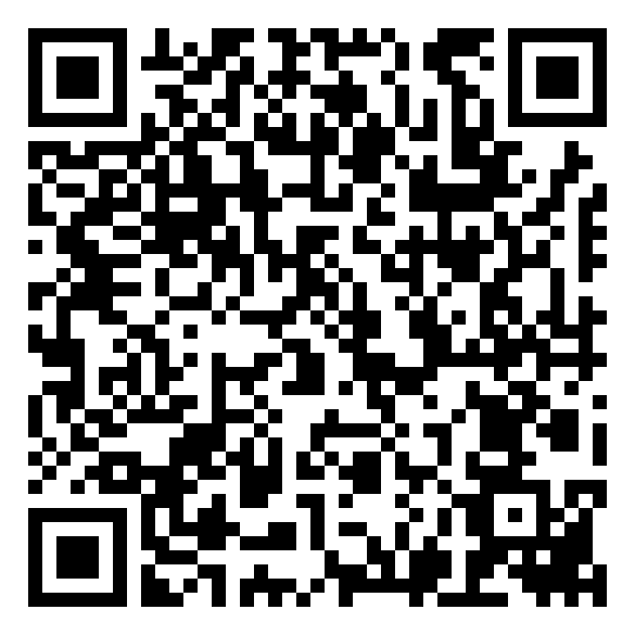 QR code 38106922600000