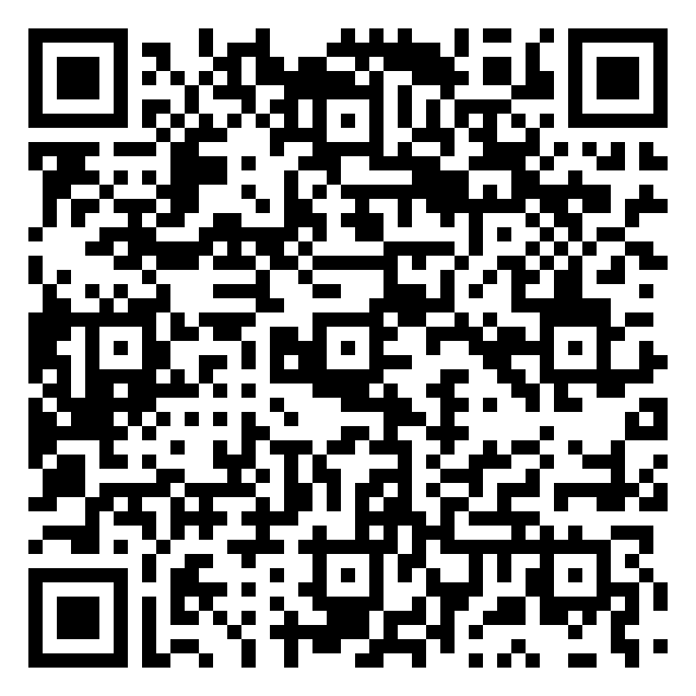 QR code 36930643400000