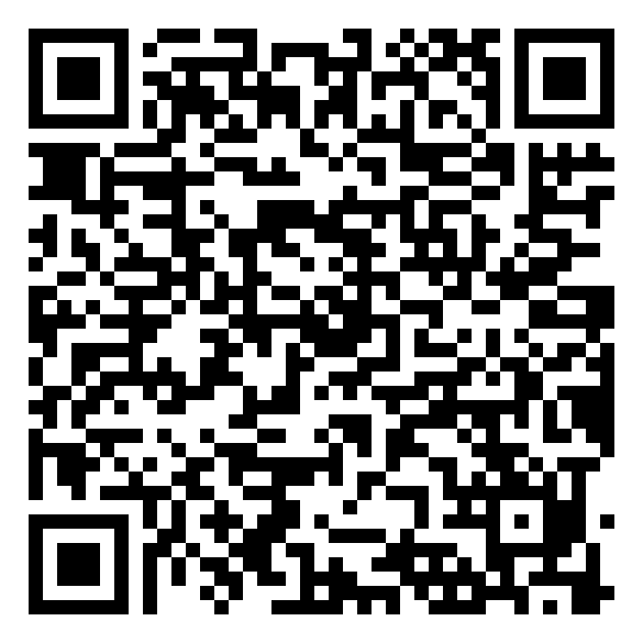 QR code 36622120000000