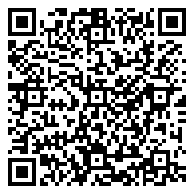 QR code 36675242300000