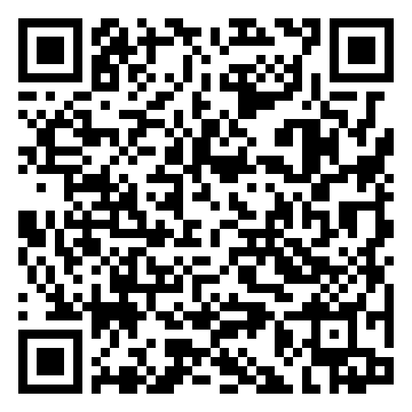 QR code 38112882200000