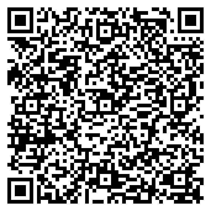 QR code 14702336900000