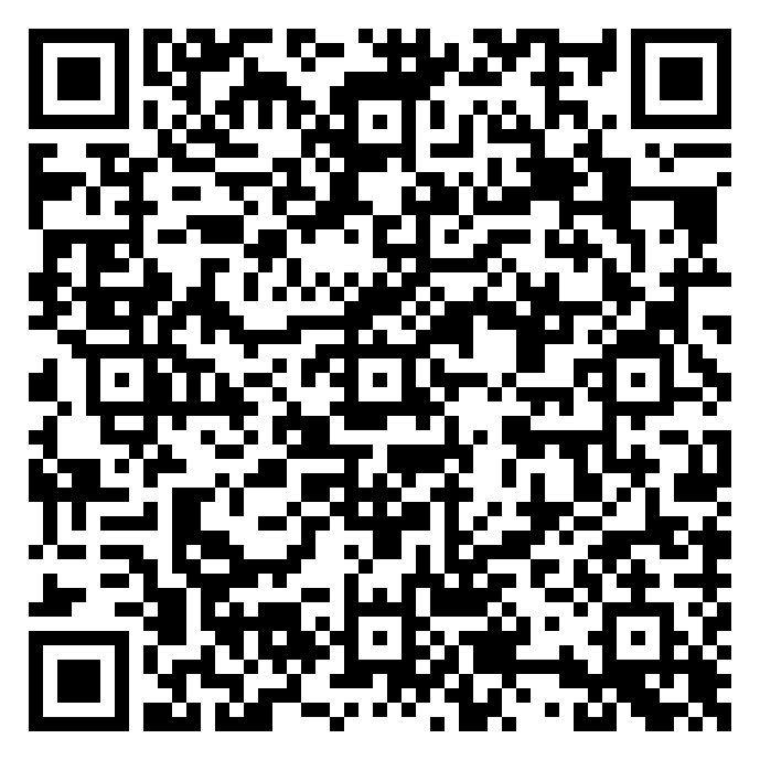 QR code 02206627500000