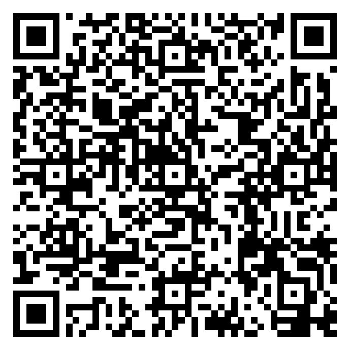 QR code 00828342800000