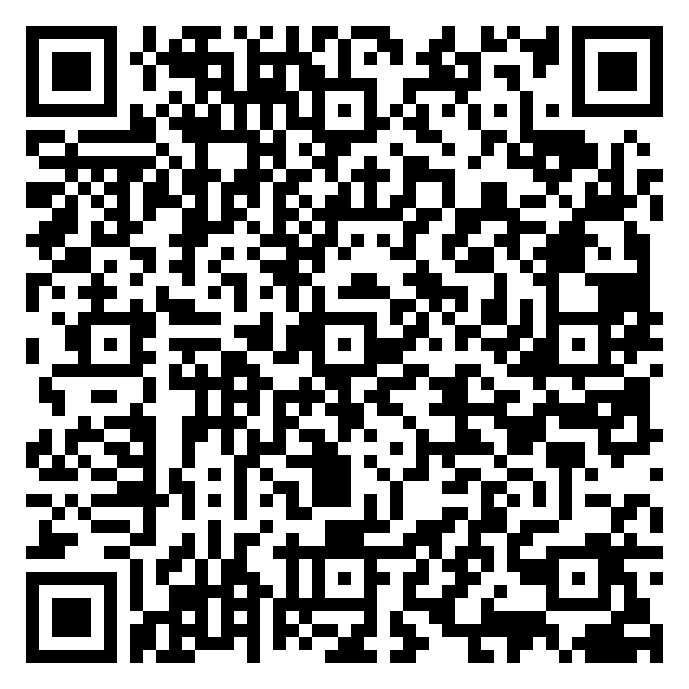 QR code 14300717800000