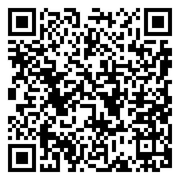 QR code 12283976800000