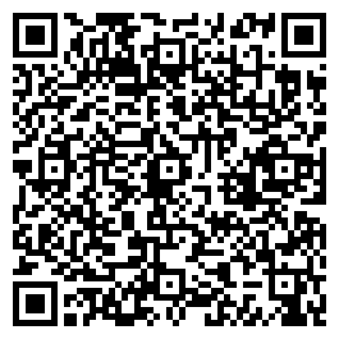 QR code 24177312600000