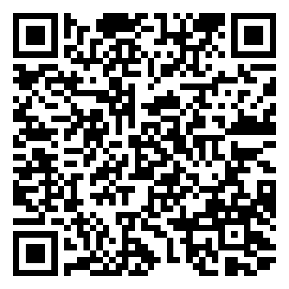 Metro Hub QR code QR code 38438067000000