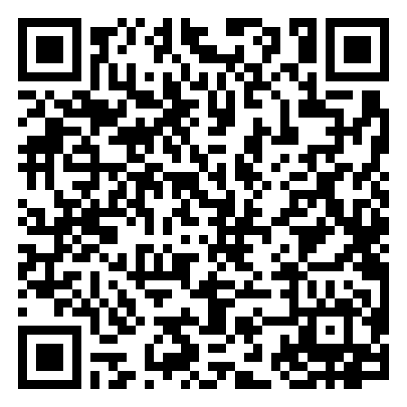 QR code 14128528100000