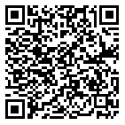 QR code 12108051900000