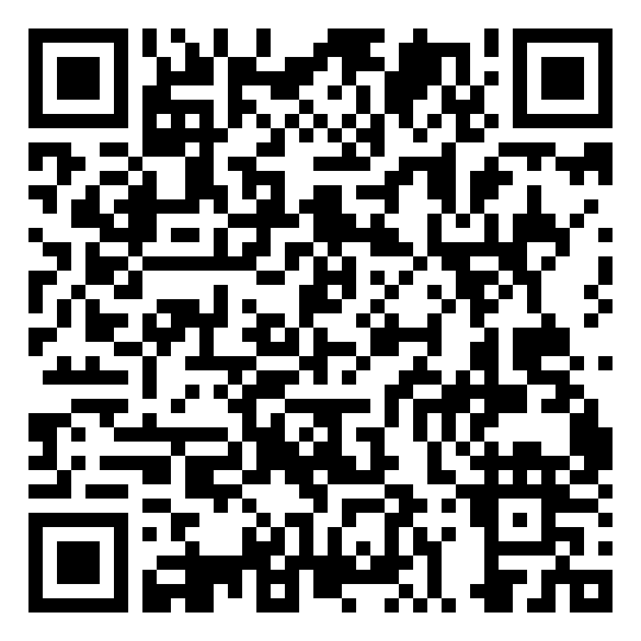 Metro Inwestycje QR code QR code 36284823800000