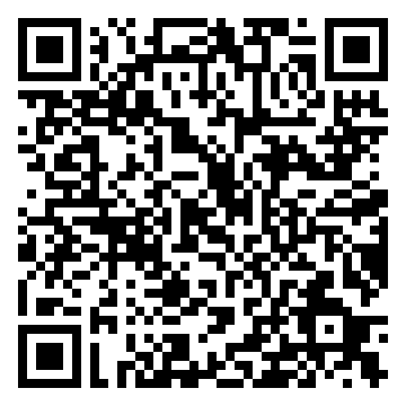 QR code 38112308400000