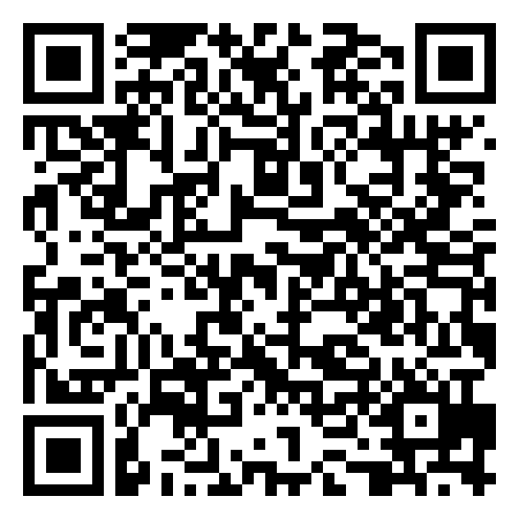 QR code 14342200300000