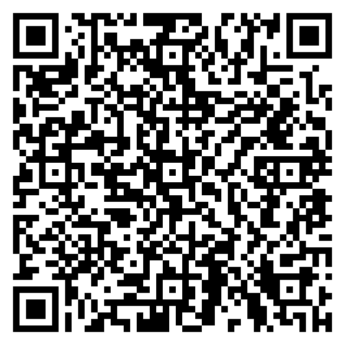 QR code 22115555600000
