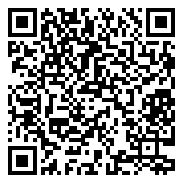 QR code 54279316200000