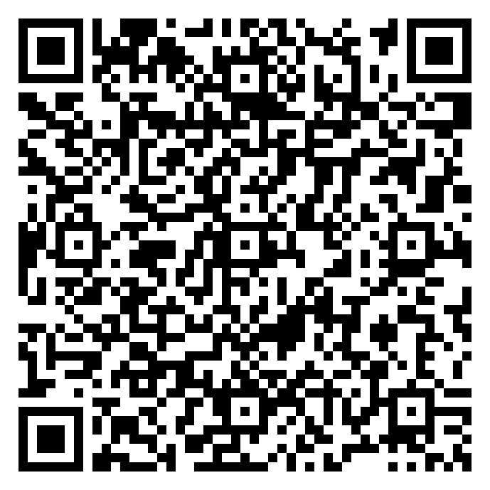QR code 24111409100000
