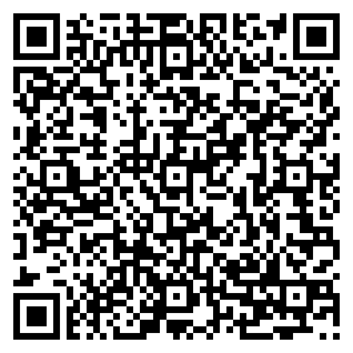 QR code 36332860100000