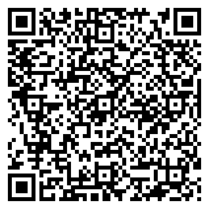 QR code 54216866500000