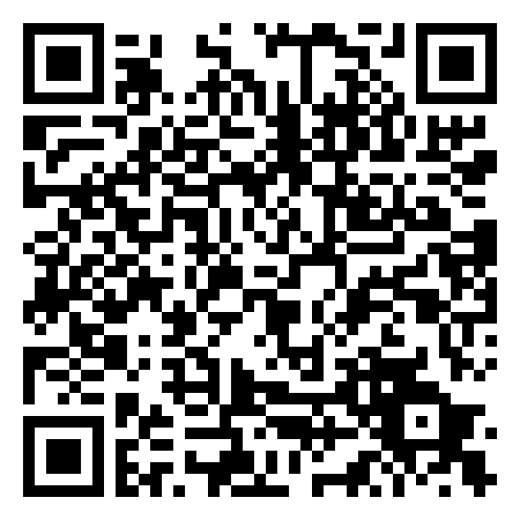 QR code 36936211900000