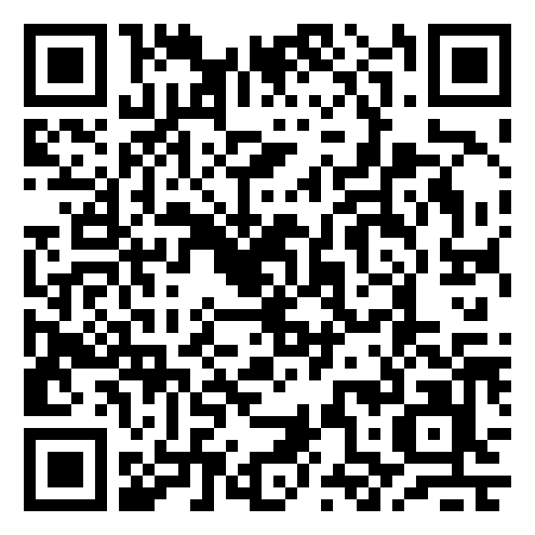 QR code 36441016700000