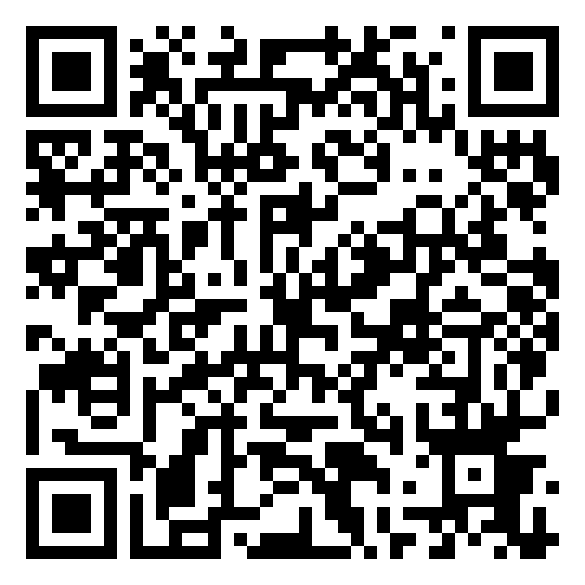 QR code 89135823700000