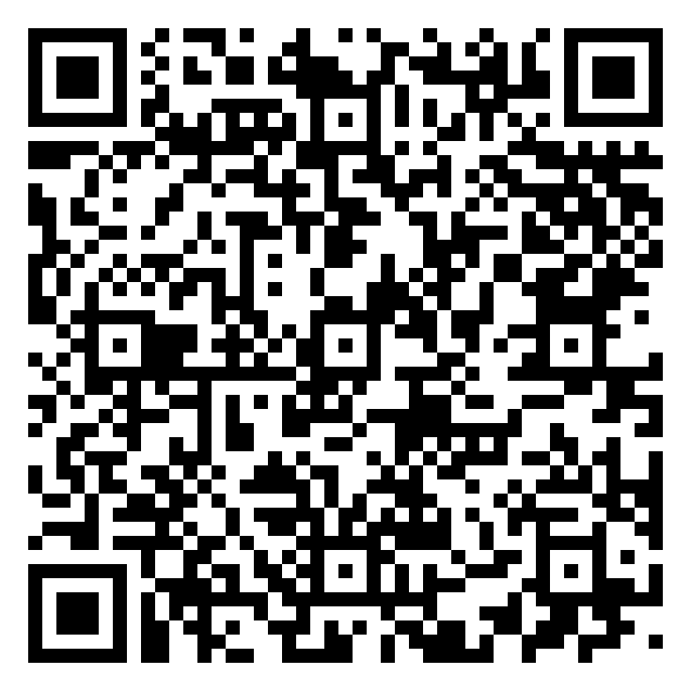 QR code 53238860100000