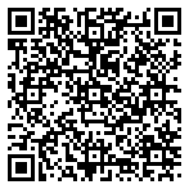 QR code 95041151000000