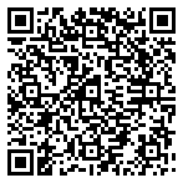 QR code 01125500700000