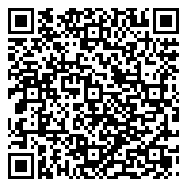 QR code 30242702900000