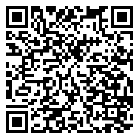 QR code 36751515100000