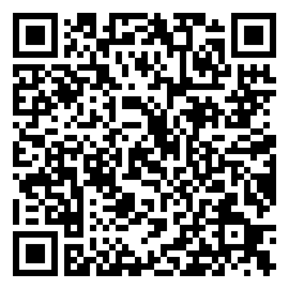 QR code 14585571700000