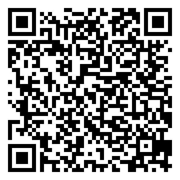 QR code 36926874500000