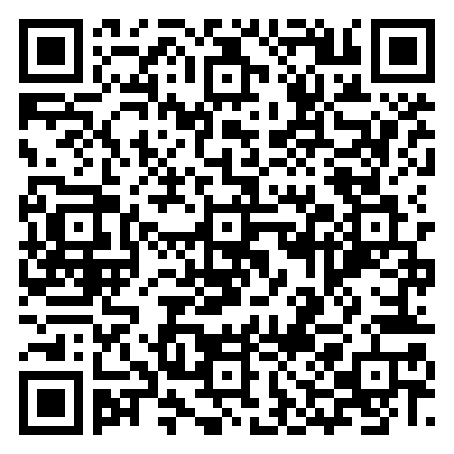 QR code 36731974000000