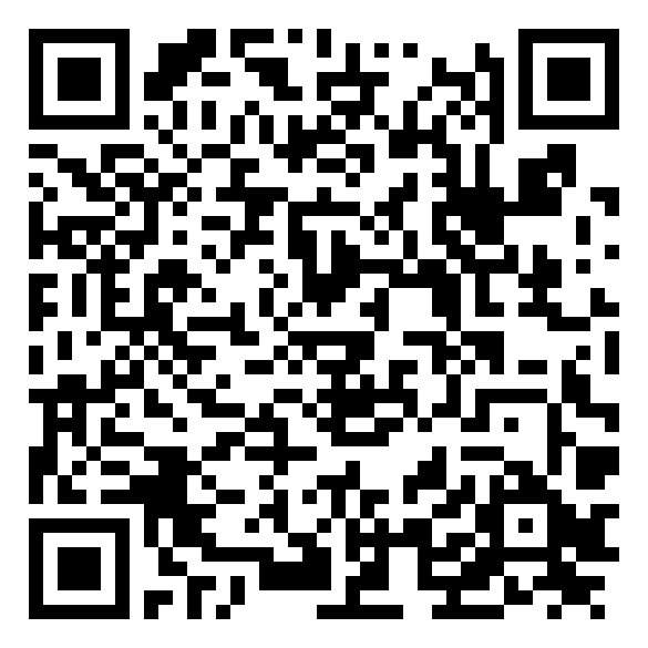 QR code 36523801000000