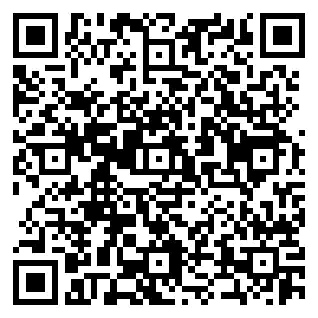 QR code 53152558500000