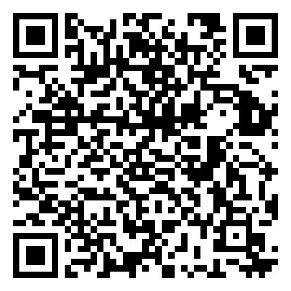 Metro Together QR code QR code 02123905800000